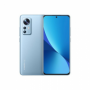 Smartphone Xiaomi 12 8GB  256GB  6.28"  5G  Azul