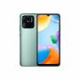 Smartphone Xiaomi Redmi 10C NFC 4GB 128GB 6.71" Verde Menta