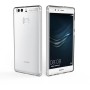 Case TPU Slim for Huawei G616 Naked