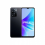 Smartphone OPPO A57s 4GB (+4Gb) 128Gb 6.56" HD+ Preto