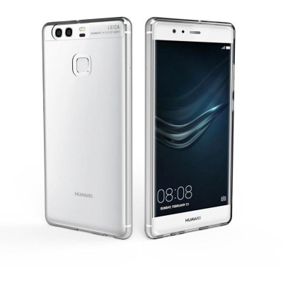 Case TPU Slim for Huawei Y5/Y5C/Y541/Y560 Naked