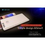 C.E.O. Case for Huawei Mate 9 Black