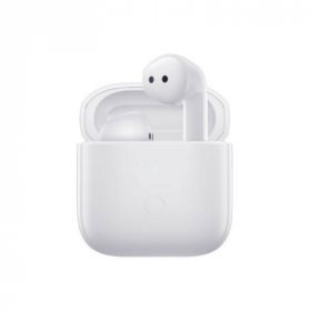 Earpods Bluetooth Xiaomi Redmi Buds 3 Branco