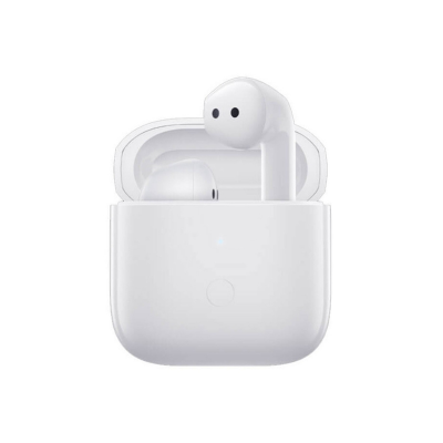 Earpods Bluetooth Xiaomi Redmi Buds 3 Branco