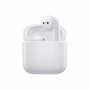 Earpods Bluetooth Xiaomi Redmi Buds 3 Branco