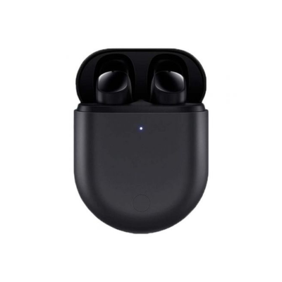 Earpods Bluetooth Xiaomi Redmi Buds 3 Pro Preto