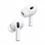 Earpods Bluetooth Apple Airpods Pro V3 2a Geração Branco