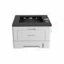 Impressora Laser Mono Pantum BP5100DN 40ppm Duplex Automático Branco