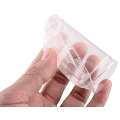 Huawei Mate 9 Naked Case