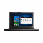 Nb Lenovo Thinkpad P52 Core i7-8850H 16GB 512GB SSD NVMe 15.6"FHD Nvidia P1000 Win10Pro