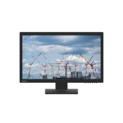 Monitor Lenovo Thinkvision E22-28 21.5” HDMI