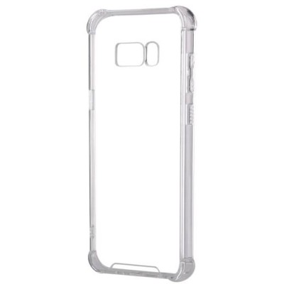 Shockproof TPU Case Huawei P9 