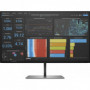 HP Z27q G3 - LED monitor - 27"