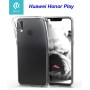 Naked Case for Honor Play