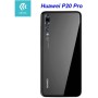 Naked Case for Huawei P20 Pro