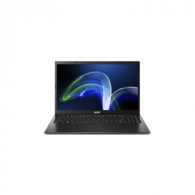 Portátil Acer Extensa EX215-54 15.6" Full HD Ips Intel Core i5-1135G7 8Gb 256Gb Win11 Pro - Teclado PT