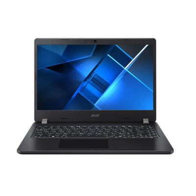 Portátil Acer TravelMate P214-53 Intel Core i3-1115G4 8Gb 256Gb 14" W10 Home - Teclado PT