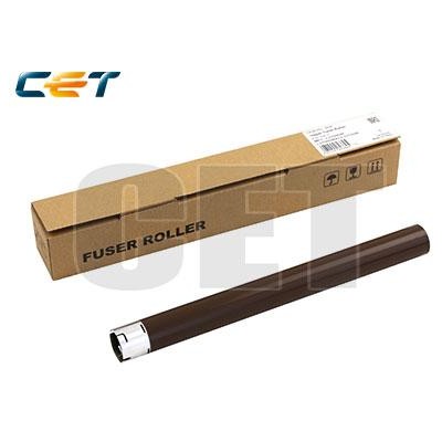 CET Upper Fuser Roller Compatible Brother