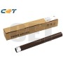CET Upper Fuser Roller Compatible Brother