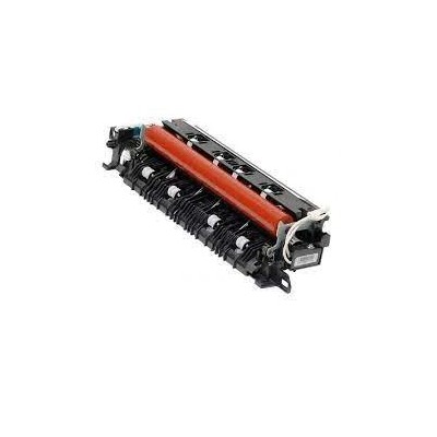 Fuser Unit 220V MFC L3750,L3270,L3290,L3750-100KD00N0C001
