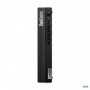 Computador Lenovo ThinkCentre M70q Intel Core I3-12100T 8Gb 256Gb Win11 Pro