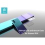 Shockproof TPU Case for Huawei P30 Clear