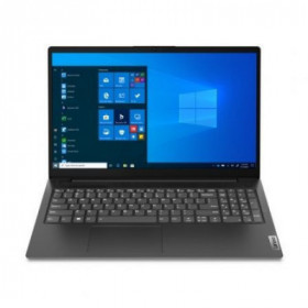 Portátil Lenovo V15 G2 ALC 82KD0008SP Ryzen 7 5700U   8GB   256GB SSD  15.6"   Win10