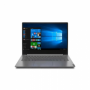 Portátil Lenovo Essencial V14-IIL Intel Core i5-1035G1 8Gb (4+4) 256Gb 14" W10Home - Teclado PT