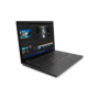 Portátil Lenovo ThinkPad L13 Clam G3 IAP 13.3'' Intel Core i5-1235U 16Gb 512Gb LTE Win10 Pro DG 1Y  Premier - Teclado PT