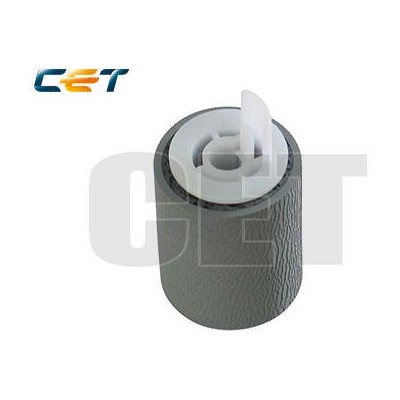 Separation Roller IR4235,C2020,IR3230,2545FC6-6661-000