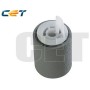 Separation Roller IR4235,C2020,IR3230,2545FC6-6661-000