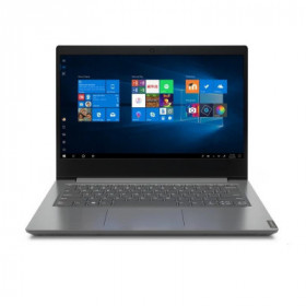 Portátil Lenovo Essential  V14-ADA Ryzen 3-3250U 8Gb 256Gb 14" W10Home - Teclado PT