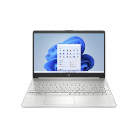 Portátil HP 15S-FQ4101NS Intel I5-1155G7 16Gb 512Gb 15.6" W11Home - ES
