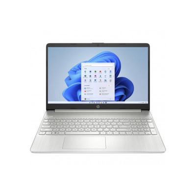 Portátil HP 15S-FQ4101NS Intel I5-1155G7 16Gb 512Gb 15.6" W11Home - ES
