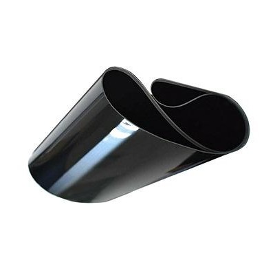 Transfer Belt para Canon 6055,6065,6075,8085,8095,8105