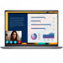 Portátil Dell Vostro 5620 i5-1240P 16Gb 512Gb 16" Full HD Windows 11Pro - Teclado PT