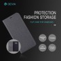 Flip Case for Samsung A3 2017 Black