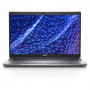 Portátil Dell Latitude 5530 i5-1235U 16Gb 512Gb 15.6" Full HD Windows 10Pro - Teclado PT