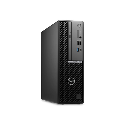 Computador Dell OptiPlex 3000 SFF i5-12500 8Gb 256Gb Windows 10Pro