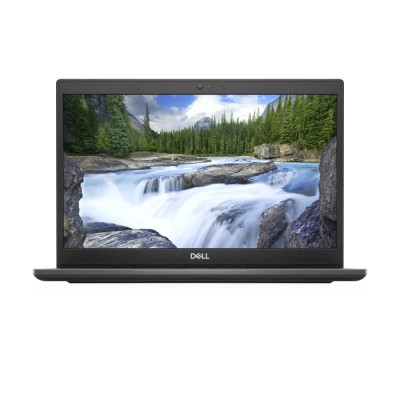 Portátil Dell Latitude 3420 i7-1165G7 16Gb 512Gb 14" Full HD Windows 10Pro - Teclado PT