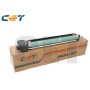 CET C-EXV49 C-EXV64 Drum Unit Canon 110K 8528B003