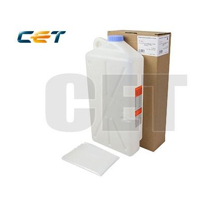 Waste Toner Container CanonWT204FM0-4545-000FM4-5696-010