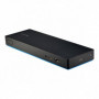 Docking station HP USB-C Dock G4 90W p/ ProBook 640 G5, 64X G4, 650 G4, 650 G5  ZBook 15 G6, 17 G6, Studio G5, Studio x360 G5