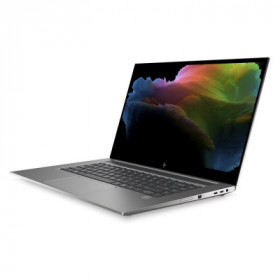Nb HP Zbook Create G7 Core i7-10850H 32Gb 512Gb SSD NVME NVIDIA RTX2070 8Gb 15.6" Full HD Win10Pro
