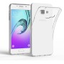 Case TPU Slim for Samsung Galaxy A9 2016 Naked