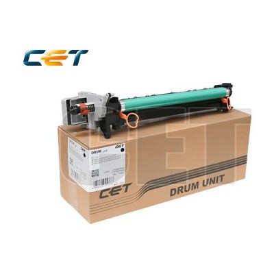CET C-EXV32/33/38/39 Drum Unit 2772B004AA, 2772B002AA