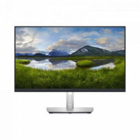 Dell P2423D QHD 23.8"