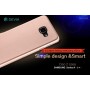 C.E.O. Case for Samsung  J3 2017 Black