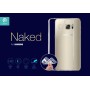 Case TPU Slim for Samsung Galaxy J3 Naked