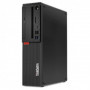 Desktop Lenovo Thinkcentre M720s SFF Core i5-8500 8GB 256GB NVMe Win10Pro